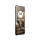Motorola edge 60 pro 5G 12/512GB Walnut 120Hz - 1417935 - zdjęcie 4